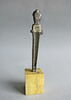 statuette, image 2/3
