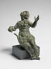 statuette, image 1/2