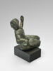 statuette, image 2/2