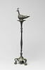 lampe, image 4/5