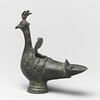 lampe, image 5/5