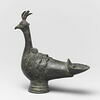 lampe, image 1/5