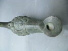 lampe, image 3/5