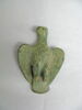 statuette, image 1/3