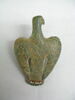 statuette, image 2/3
