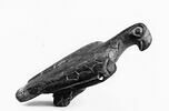 statuette, image 3/3