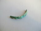 bracelet, image 1/2