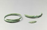 bracelet, image 2/2