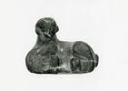 statuette, image 3/3