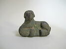 statuette, image 1/3