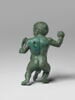 statuette, image 3/3