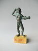 statuette, image 1/2