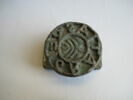 sceau, image 1/2