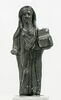 statuette, image 3/3