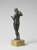 statuette, image 2/3