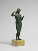 statuette, image 1/3