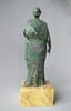 statuette, image 2/3