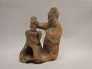 figurine, image 1/2