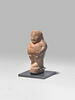 figurine, image 1/3