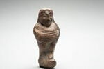 figurine, image 2/3