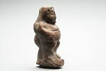 figurine, image 3/3