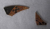 coupe, image 1/2