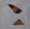 coupe, image 2/2