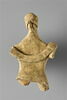 figurine, image 1/5