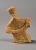 figurine, image 3/5