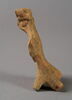 figurine, image 5/5