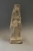 figurine, image 1/2