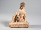 figurine, image 1/6