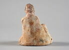 figurine, image 2/6