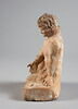figurine, image 3/6