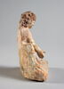 figurine, image 4/6
