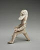 figurine, image 2/4