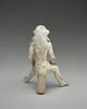 figurine, image 3/4