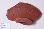 bol, image 1/2