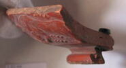 bol, image 2/2