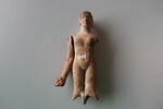 figurine, image 1/2