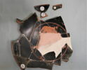 coupe, image 2/2