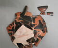coupe, image 1/2