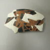 coupe, image 1/7