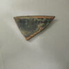 coupe, image 5/7