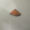coupe, image 6/7