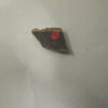 coupe, image 7/7
