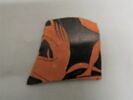 coupe, image 1/2
