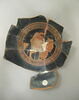 coupe, image 1/2