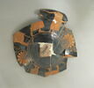 coupe, image 2/2