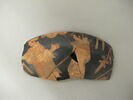 coupe, image 1/2